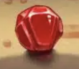 The Red Stone